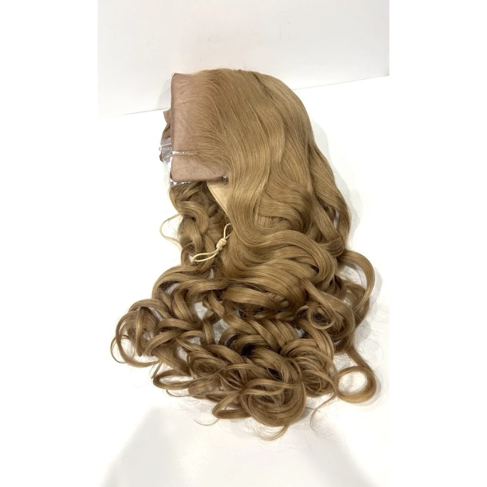 Arabella Hair new arabella